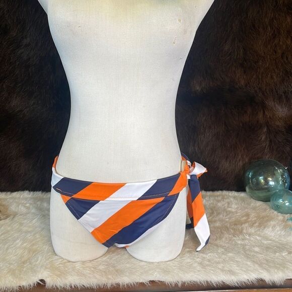 Victoria’s Secret bikini bottoms M (4120) - Picture 1 of 7